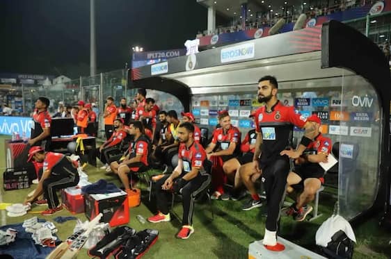 IPL 2023: RCB to Retire...; Set to Give Tribute to 'These Legends'